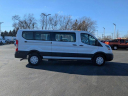Thumbnail image of 2020 Ford Transit at Haggerty Ford Used