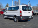 Thumbnail image of 2020 Ford Transit at Haggerty Ford Used
