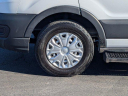 Thumbnail image of 2020 Ford Transit at Haggerty Ford Used