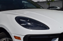Thumbnail image of 2022 Porsche Macan at Milan Motors