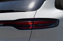 Thumbnail image of 2022 Porsche Macan at Milan Motors