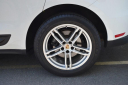 Thumbnail image of 2022 Porsche Macan at Milan Motors