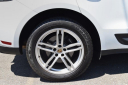 Thumbnail image of 2022 Porsche Macan at Milan Motors
