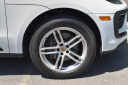Thumbnail image of 2022 Porsche Macan at Milan Motors