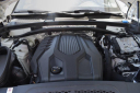 Thumbnail image of 2022 Porsche Macan at Milan Motors