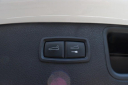 Thumbnail image of 2022 Porsche Macan at Milan Motors