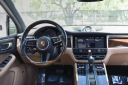 Thumbnail image of 2022 Porsche Macan at Milan Motors