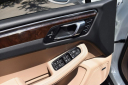 Thumbnail image of 2022 Porsche Macan at Milan Motors