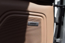 Thumbnail image of 2022 Porsche Macan at Milan Motors