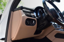 Thumbnail image of 2022 Porsche Macan at Milan Motors