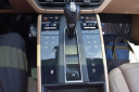 Thumbnail image of 2022 Porsche Macan at Milan Motors