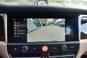 Thumbnail image of 2022 Porsche Macan at Milan Motors