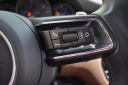 Thumbnail image of 2022 Porsche Macan at Milan Motors