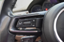 Thumbnail image of 2022 Porsche Macan at Milan Motors