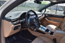 Thumbnail image of 2022 Porsche Macan at Milan Motors