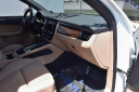 Thumbnail image of 2022 Porsche Macan at Milan Motors