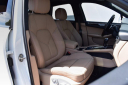 Thumbnail image of 2022 Porsche Macan at Milan Motors