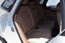 Thumbnail image of 2022 Porsche Macan at Milan Motors