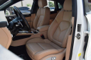 Thumbnail image of 2022 Porsche Macan at Milan Motors