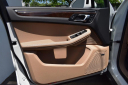 Thumbnail image of 2022 Porsche Macan at Milan Motors