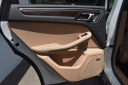 Thumbnail image of 2022 Porsche Macan at Milan Motors