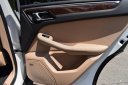 Thumbnail image of 2022 Porsche Macan at Milan Motors