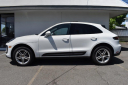 Thumbnail image of 2022 Porsche Macan at Milan Motors