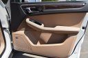 Thumbnail image of 2022 Porsche Macan at Milan Motors