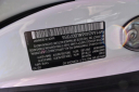Thumbnail image of 2022 Porsche Macan at Milan Motors