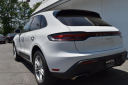 Thumbnail image of 2022 Porsche Macan at Milan Motors