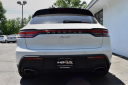 Thumbnail image of 2022 Porsche Macan at Milan Motors