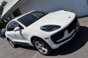 Thumbnail image of 2022 Porsche Macan at Milan Motors