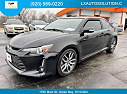 Thumbnail image of 2014 Scion tC at LX Auto Solution LLC