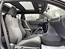 Thumbnail image of 2014 Scion tC at LX Auto Solution LLC