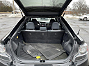 Thumbnail image of 2014 Scion tC at LX Auto Solution LLC