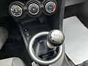 Thumbnail image of 2014 Scion tC at LX Auto Solution LLC