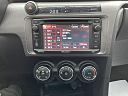 Thumbnail image of 2014 Scion tC at LX Auto Solution LLC
