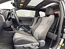 Thumbnail image of 2014 Scion tC at LX Auto Solution LLC