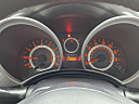 2014 Scion tC at LX Auto Solution LLC