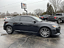 Thumbnail image of 2014 Scion tC at LX Auto Solution LLC
