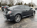Thumbnail image of 2014 Scion tC at LX Auto Solution LLC