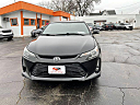 Thumbnail image of 2014 Scion tC at LX Auto Solution LLC