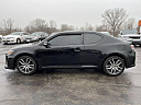 Thumbnail image of 2014 Scion tC at LX Auto Solution LLC