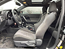 Thumbnail image of 2014 Scion tC at LX Auto Solution LLC