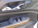 Thumbnail image of 2018 GMC Acadia at Hagans Mountain View Chevrolet