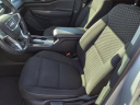Thumbnail image of 2018 GMC Acadia at Hagans Mountain View Chevrolet