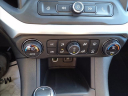 Thumbnail image of 2018 GMC Acadia at Hagans Mountain View Chevrolet