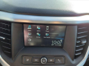 Thumbnail image of 2018 GMC Acadia at Hagans Mountain View Chevrolet
