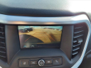 Thumbnail image of 2018 GMC Acadia at Hagans Mountain View Chevrolet