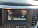 Thumbnail image of 2018 GMC Acadia at Hagans Mountain View Chevrolet